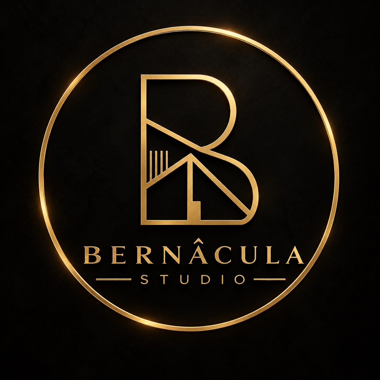 BERNÁCULA STUDIO